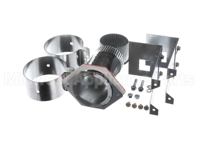 31W62 Lennox Vent Extension Kit