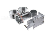 31W62 Lennox Vent Extension Kit
