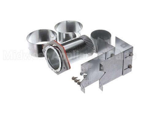 31W62 Lennox Vent Extension Kit