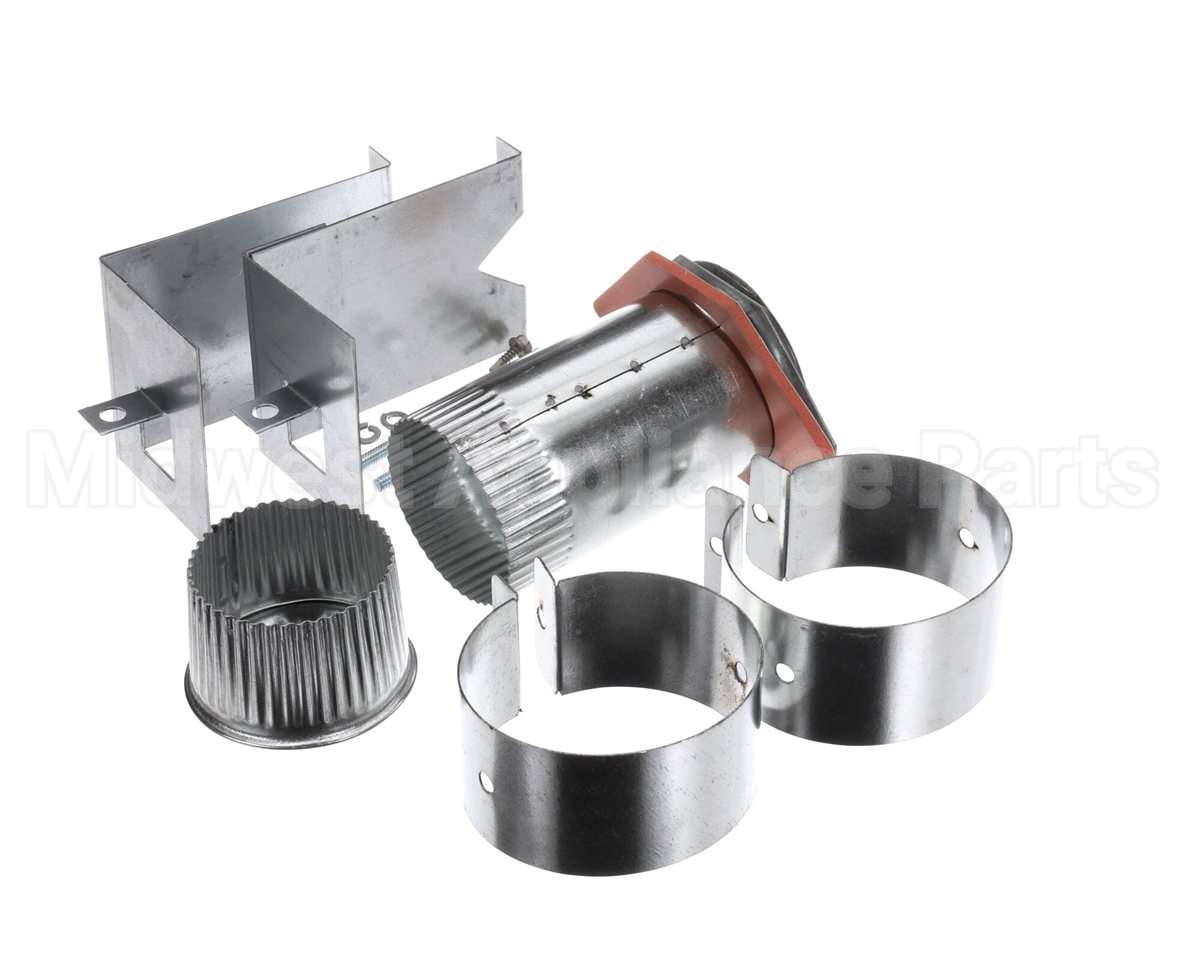 31W62 Lennox Vent Extension Kit