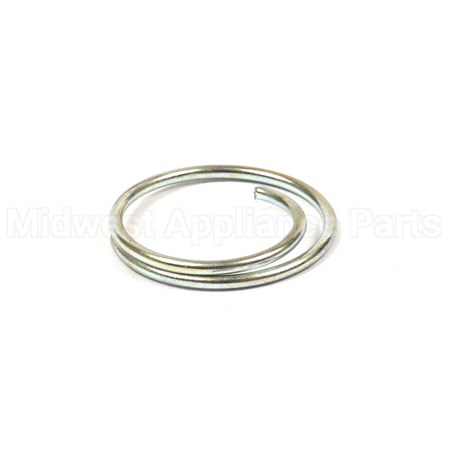 31X11MA Briggs & Stratton Hair Pin