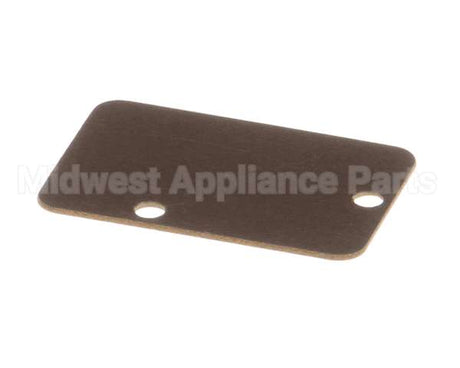 31Z0115 Merrychef Door Switch Spacer