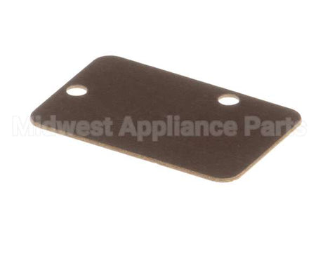 31Z0115 Merrychef Door Switch Spacer