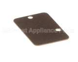 31Z0115 Merrychef Door Switch Spacer