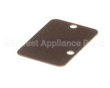 31Z0115 Merrychef Door Switch Spacer