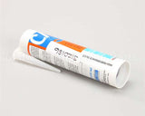 31Z0186 Merrychef Silastic (Black) Caf30