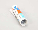 31Z0186 Merrychef Silastic (Black) Caf30