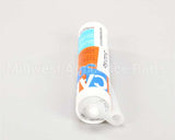 31Z0186 Merrychef Silastic (Black) Caf30