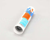 31Z0186 Merrychef Silastic (Black) Caf30