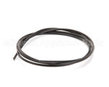 31Z0239 Merrychef Cable, Fiber Optic