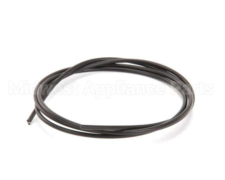 31Z0239 Merrychef Cable, Fiber Optic