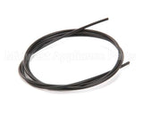 31Z0239 Merrychef Cable, Fiber Optic