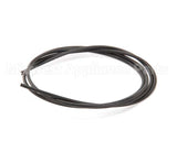 31Z0239 Merrychef Cable, Fiber Optic