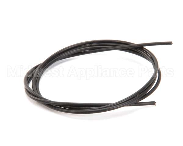 31Z0239 Merrychef Cable, Fiber Optic