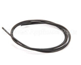31Z0239 Merrychef Cable, Fiber Optic