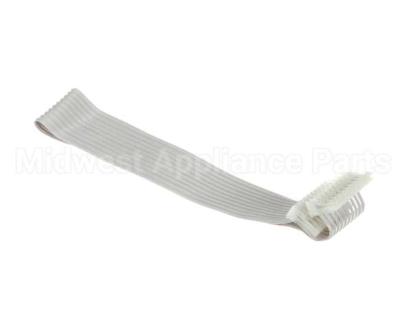 31Z0586 Merrychef Dc Voltage Connector 10 Replac