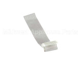 31Z0586 Merrychef Dc Voltage Connector 10 Replac