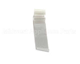 31Z0586 Merrychef Dc Voltage Connector 10 Replac