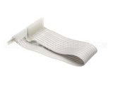 31Z0587 Merrychef Ribbon Connector 10Way