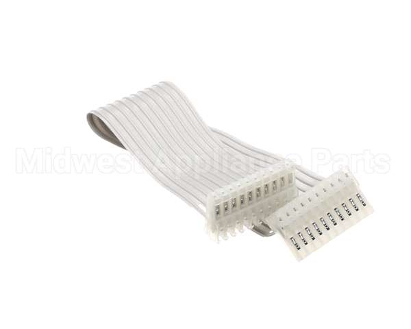 31Z0587 Merrychef Ribbon Connector 10Way