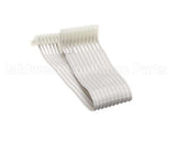 31Z0587 Merrychef Ribbon Connector 10Way