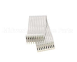 31Z0587 Merrychef Ribbon Connector 10Way