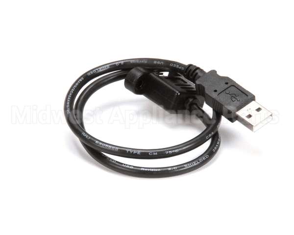 31Z0600 Merrychef Usb Adaptor Module