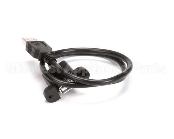 31Z0600 Merrychef Usb Adaptor Module