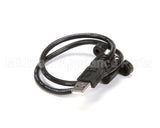 31Z0600 Merrychef Usb Adaptor Module