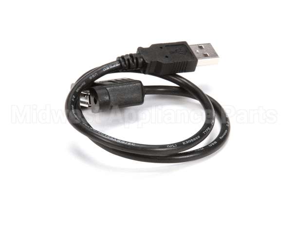 31Z0600 Merrychef Usb Adaptor Module