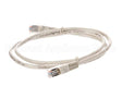 31Z0620 Merrychef Cable 1.0M Qts Ui-Srb E4
