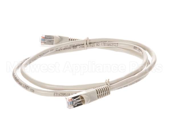 31Z0620 Merrychef Cable 1.0M Qts Ui-Srb E4