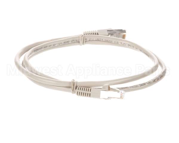 31Z0620 Merrychef Cable 1.0M Qts Ui-Srb E4