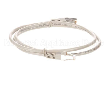 31Z0620 Merrychef Cable 1.0M Qts Ui-Srb E4