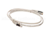 31Z0620 Merrychef Cable 1.0M Qts Ui-Srb E4