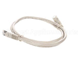 31Z0620 Merrychef Cable 1.0M Qts Ui-Srb E4