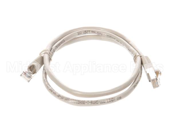 31Z0620 Merrychef Cable 1.0M Qts Ui-Srb E4
