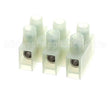 31Z0630 Merrychef 3 Way Choc Bloc