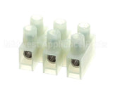 31Z0630 Merrychef 3 Way Choc Bloc