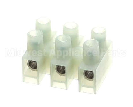 31Z0630 Merrychef 3 Way Choc Bloc