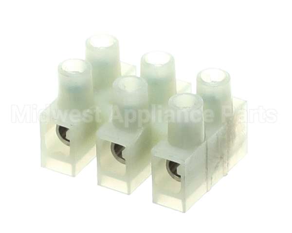 31Z0630 Merrychef 3 Way Choc Bloc