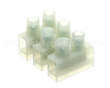 31Z0630 Merrychef 3 Way Choc Bloc