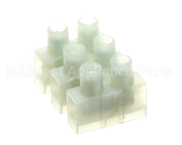 31Z0630 Merrychef 3 Way Choc Bloc