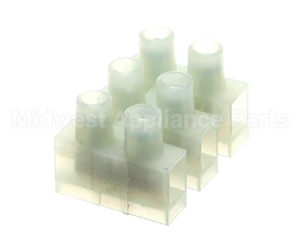 31Z0630 Merrychef 3 Way Choc Bloc