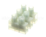 31Z0630 Merrychef 3 Way Choc Bloc