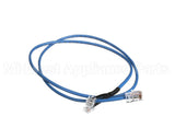 31Z0679 Merrychef Power & Comms Cable