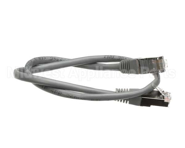 31Z0688 Merrychef Patch Cable 0.5M Qts-Srb 48335