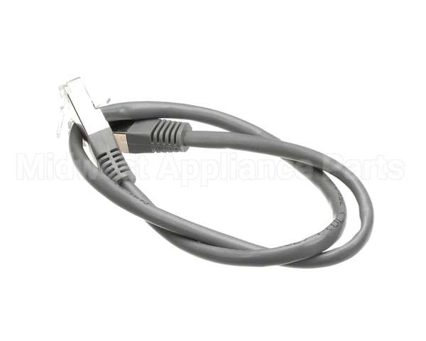 31Z0688 Merrychef Patch Cable 0.5M Qts-Srb 48335