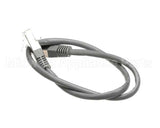 31Z0688 Merrychef Patch Cable 0.5M Qts-Srb 48335