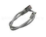31Z0688 Merrychef Patch Cable 0.5M Qts-Srb 48335